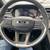 2024 JEEP GRAND CHEROKEE L 21 thumbnail