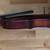 Violin/Fiddle 8 thumbnail