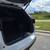 2020 Equinox LT AWD: Sleek Tech-Enhanced SUV in Pristine Condition 15 thumbnail
