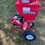 Predator 6.5hp chipper 1 thumbnail