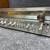 Pioneer SX-1250 Stereo Receiver - Completely Restored! 7 thumbnail