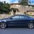 2012 Volvo C70 Convertible 3 thumbnail