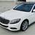 2017 Mercedes-Benz S-Class S 550 4MATIC AWD 4dr Sedan WE SHIP CALIFORNIA CARS AN 7 thumbnail