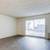 Air conditioning and heating, Gated community, Plush carpeting 6 thumbnail