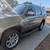 2012 Denali 2 thumbnail
