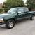 2002 chevy Silverado 1 thumbnail