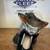 2013 Victory Vision Touring Bike Bagger Clean Title 3 thumbnail
