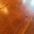 Solid Wood Dining Table/6 Rush-Seat Chairs /Beautiful Traditional S 4 thumbnail