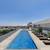 Modern 1 Bedroom in San Pedro, In-Home Washer/Dryer, Outdoor Spa 10 thumbnail