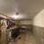 Contract or Sub-Contract Painting Services 1 thumbnail