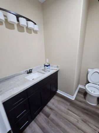 $1900.00 / 4br - HOGARES NUEVOS DE 4 DORMITORIOS EN ALQUILER – LINCOLN HEIGHTS ADDITION64036371985665123