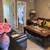 Short term Ok. Single room, keyless, quiet & clean. Move in ready! 9 thumbnail