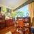 VENTA HERMOSA CASA EN COLONIA CONDESA 7 thumbnail