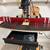 Nova Voyager DVR 18 Inch Variable Speed Drill Press 3 thumbnail