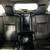2016 Toyota Highlander XLE Sport Utility 4D 19 thumbnail