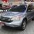 2011 Honda CR-V AWD All Wheel Drive CRV LX  4dr SUV SUV 3 thumbnail