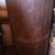Large 25 Gal Portable Propane Tank ~ Heavy Duty 4 thumbnail