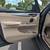 2014 BMW X5 xDrive50i M Sport – Powerful, Loaded, and Well-Maintained 14 thumbnail