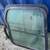 Bobcat m series Oem side windows 2 thumbnail