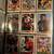 1991 Collectors Choice Complete Set Football Cards 12 thumbnail