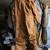Carhartt insulated coveralls 2 thumbnail