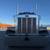 2004 *Peterbilt* *379* *EXHD* *Tri-Axle* Sleeper 18 thumbnail