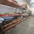 Ends Sunday Pallet Racking Tools Forklift Saws Presses NCauctions.com 9 thumbnail
