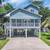 Sun, Sand & Wagging Tails – Pet-Friendly Beach Escape in NMB! 2 thumbnail