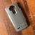 FREE OtterBox Phone Case for LG G4 1 thumbnail