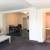 NICE CLEAN FURNISHED APT NEAR UNIVERSITY AND HOSPITIAL INC UTILITIES 2 thumbnail