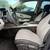 For Sale: 2016 Chevrolet Equinox LS – PRICE DROP 8 thumbnail