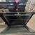 Ge Electric Stove Used Good Condition 2 thumbnail