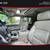 Yukon 140916 miles 13 thumbnail