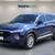 2019 Hyundai Santa Fe SE SKU:HB22341B Hyundai SANTA FE SE 1 thumbnail