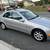 2004 Mercedes Benz C240 4Matic Runs Great 6 thumbnail