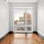 3-BR / 1.5-BA Apt in Bed-Stuy – G-Train Access, Rooftop & Gym 5 thumbnail