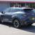 2023 Kia Sportage X-Line 4 thumbnail