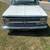 1985 CHEVY SILVERADO PICK UP 3 thumbnail