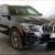 ___X5___2022_BMW_X5_xDrive40i_ 2 thumbnail