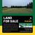 Lot for sale in Wittenberg 5 thumbnail
