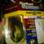 Kwikset Maximum Keyless entry system 2 thumbnail