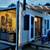WANTED: Location for Small Vacation Rental Cottage 1 thumbnail