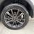 2018 Ford Explorer XLT 4WD one owner clean carfax 23 thumbnail