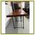 Milling Road For Baker Furniture Portobello Console + Dining Table 9 thumbnail