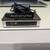 Kinivo HDMI Switch 4K HDR (5 Port, 4K 30Hz, Auto-Switching, IR Remote) 5 thumbnail
