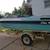 Cobia CHALLENGER 189SRV SpeedBoat Deep-V  v8 I/O 3 thumbnail