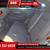 2019 GMC Terrain AWDSLE 10 thumbnail