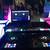 DJ LATINO DISPONIBLE IN WEDDING, SWEET 16,QUINCEANERAS,CUMPLEANOS ETC 13 thumbnail