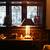 PRIVATE FURNISHED ACCOMMODATION IN DOWNTOWN TORONTO CHATEAU (Casa Loma 24 thumbnail