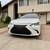 2021 Lexus ES 300h 3 thumbnail